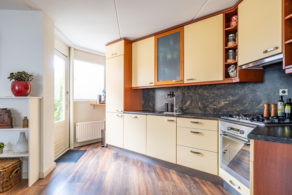 Medium property photo - Ribesstraat 48, 2165 CE Lisserbroek